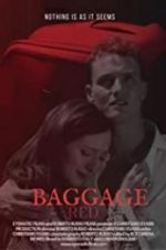 Watch Baggage Red M4ufreemovies