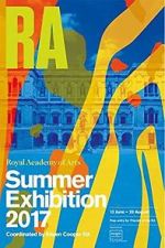 Watch Royal Academy Summer Exhibition M4ufreemovies