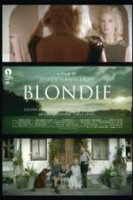 Watch Blondie M4ufreemovies