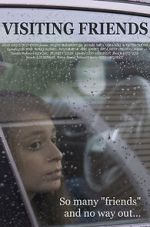 Watch Visiting Friends M4ufreemovies
