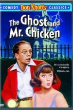 Watch The Ghost and Mr. Chicken M4ufreemovies