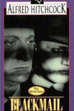Watch Blackmail M4ufreemovies