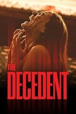 Watch The Decedent M4ufreemovies