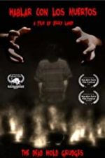 Watch Hablar con los Muertos M4ufreemovies