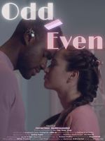 Watch ODD/EVEN (Short 2022) M4ufreemovies