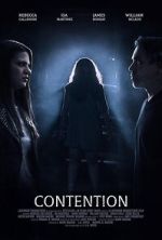 Watch Contention M4ufreemovies