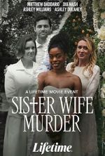 Watch Sister Wife Murder M4ufreemovies