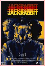 Watch Jackrabbit M4ufreemovies