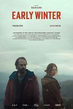 Watch Early Winter M4ufreemovies
