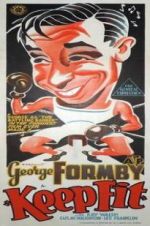 Watch Keep Fit M4ufreemovies