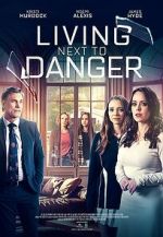 Watch Danger Lurking Under My Roof M4ufreemovies