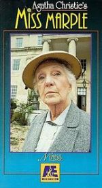Watch Miss Marple: Nemesis M4ufreemovies