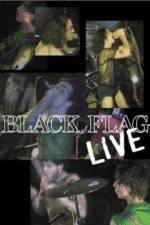 Watch Black Flag Live M4ufreemovies