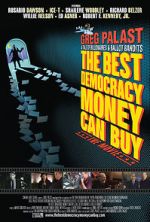 Watch The Best Democracy Money Can Buy M4ufreemovies