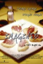 Watch Imagined M4ufreemovies