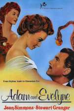 Watch Adam and Evelyne M4ufreemovies