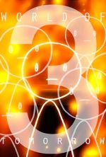 Watch World of Tomorrow Episode Three: The Absent Destinations of David Prime (Short 2020) M4ufreemovies