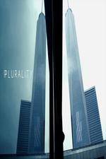 Watch Plurality M4ufreemovies