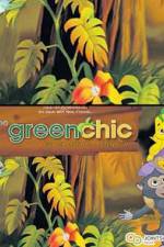 Watch The Green Chic M4ufreemovies