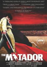 Watch The Matador M4ufreemovies
