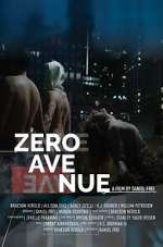 Watch Zero Avenue M4ufreemovies