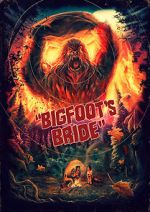 Watch Bigfoot\'s Bride M4ufreemovies