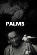 Watch Palms M4ufreemovies
