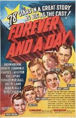 Watch Forever and a Day M4ufreemovies