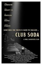 Watch Club Soda M4ufreemovies