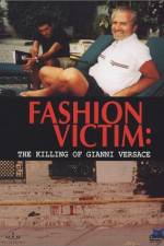 Watch Fashion Victim M4ufreemovies