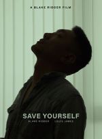 Watch Save Yourself (Short 2021) M4ufreemovies