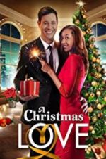 Watch A Christmas Love M4ufreemovies