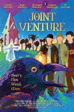 Watch Joint Venture M4ufreemovies