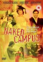 Watch Naked Campus M4ufreemovies
