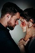 Watch It Happened Again Last Night M4ufreemovies