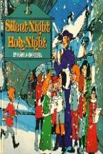 Watch Silent Night Holy Night M4ufreemovies