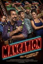 Watch Mancation M4ufreemovies