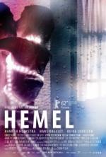Watch Hemel M4ufreemovies