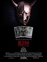 Watch Kin: Fallen Star M4ufreemovies
