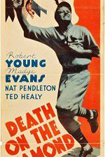 Watch Death on the Diamond M4ufreemovies