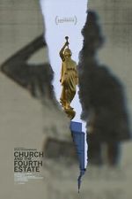 Watch Church and the Fourth Estate M4ufreemovies