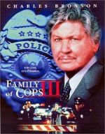 Watch Family of Cops III: Under Suspicion M4ufreemovies