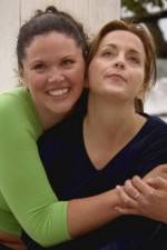 Watch Getting Lucky M4ufreemovies