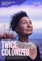 Watch Twice Colonized M4ufreemovies