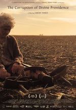 Watch The Corruption of Divine Providence M4ufreemovies