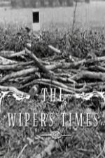 Watch The Wipers Times M4ufreemovies