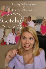Watch Gotcha M4ufreemovies
