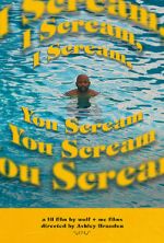 Watch I Scream, You Scream (Short 2022) M4ufreemovies