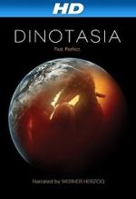 Watch Dinotasia M4ufreemovies