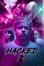 Watch Hacked 2 M4ufreemovies